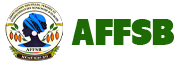AFFSB
